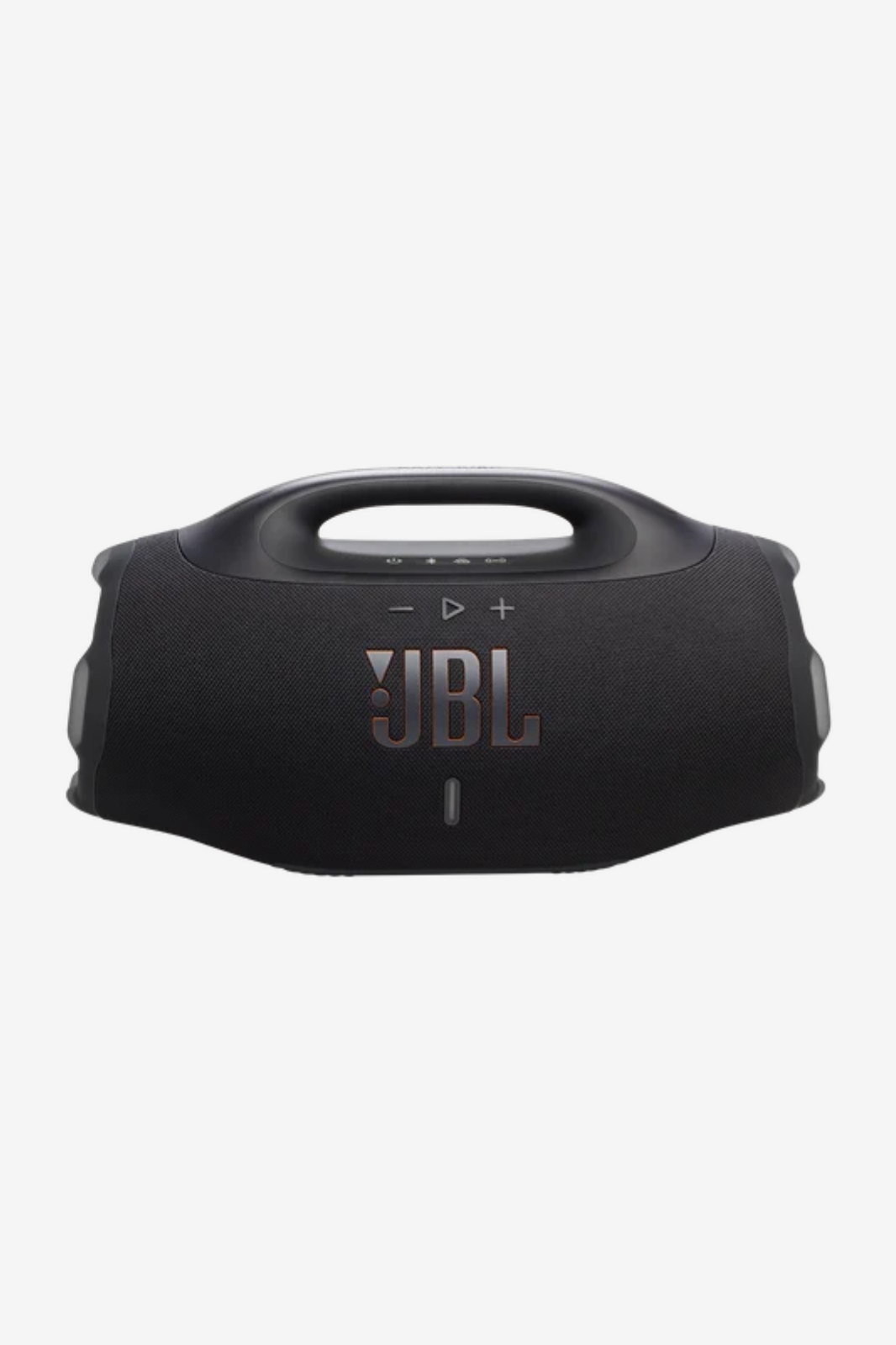 JBL Boombox 4