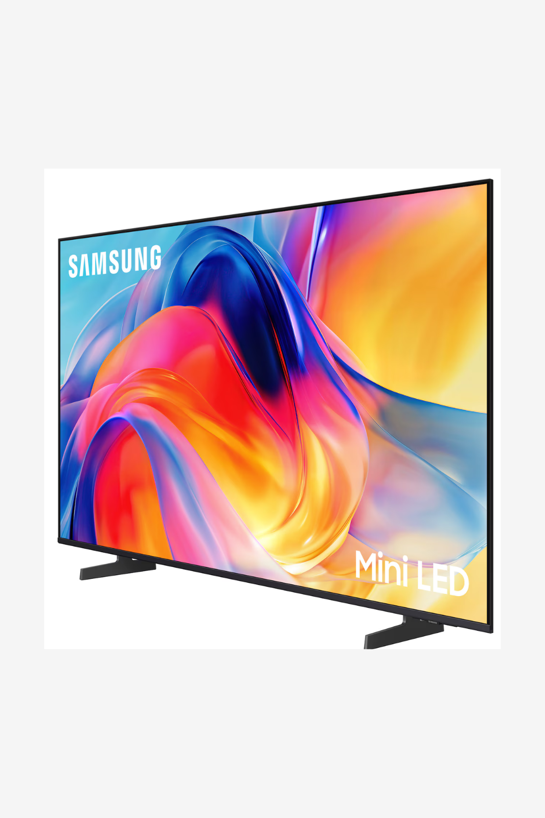 Samsung Neo QLED M70H 4K Mini LED Vision AI Smart TV