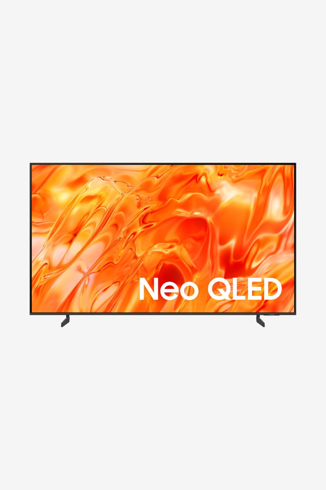 Samsung Neo QLED QN70H 4K Mini LED Vision AI Smart TV