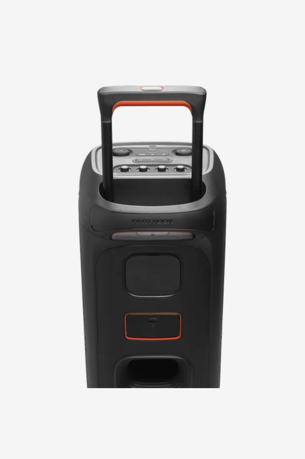 JBL PartyBox Stage 320