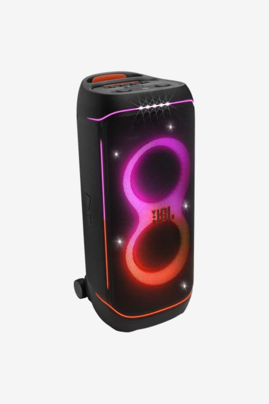 JBL PartyBox 720