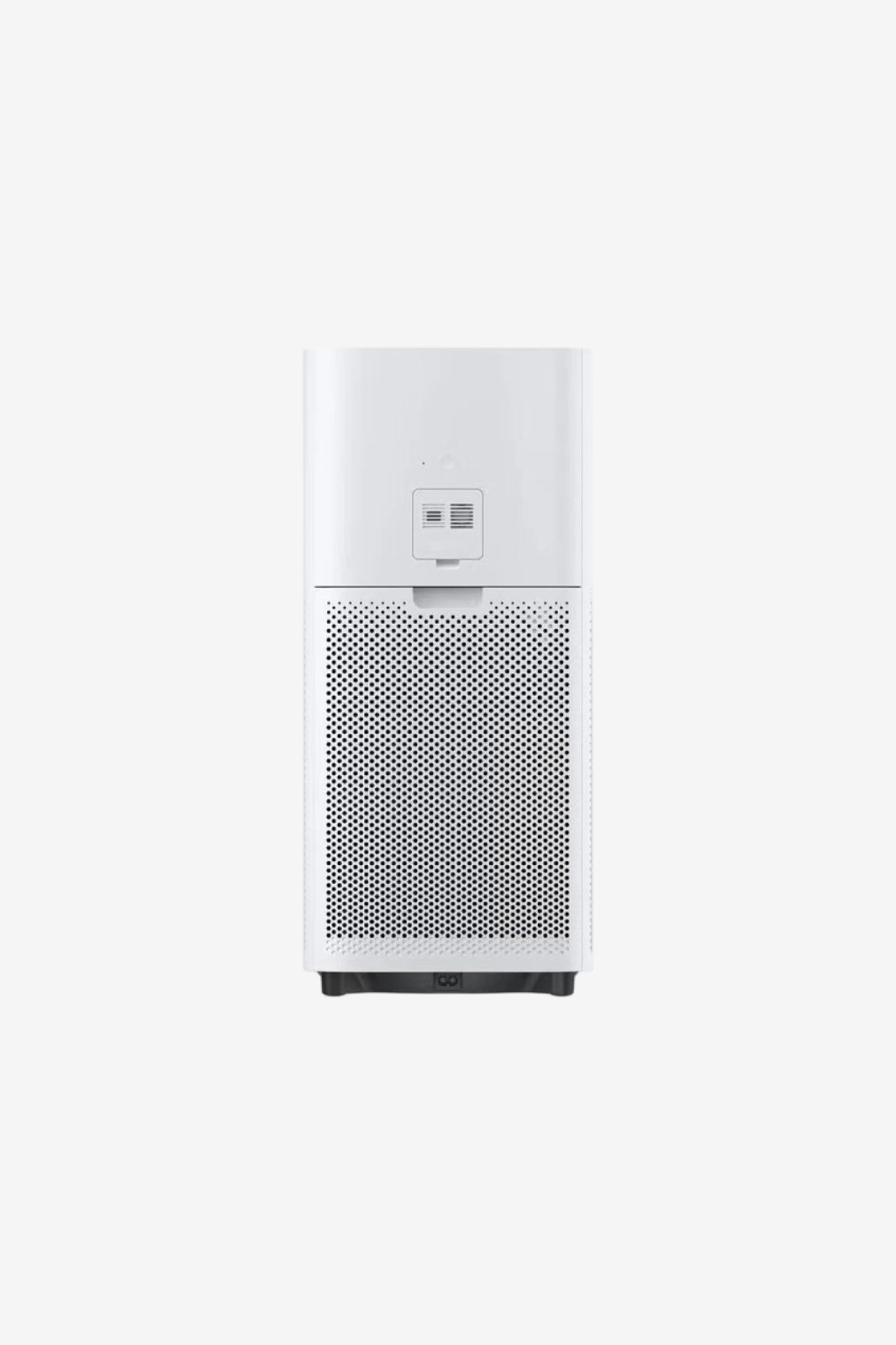 Xiaomi Smart Air Purifier 4 Pro