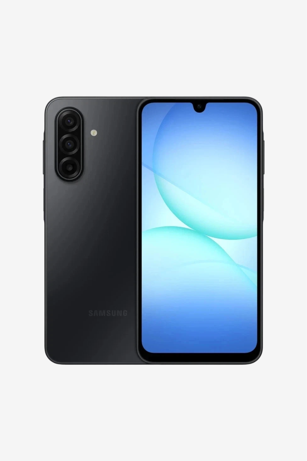 Samsung Galaxy A17 5G   Dual SIM