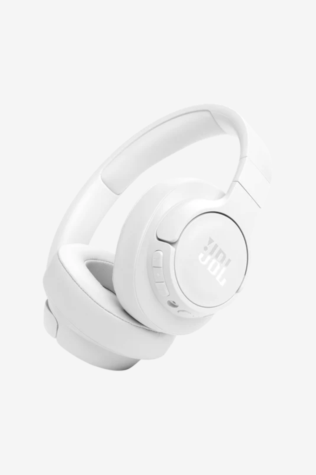 JBL Tune 770 NC