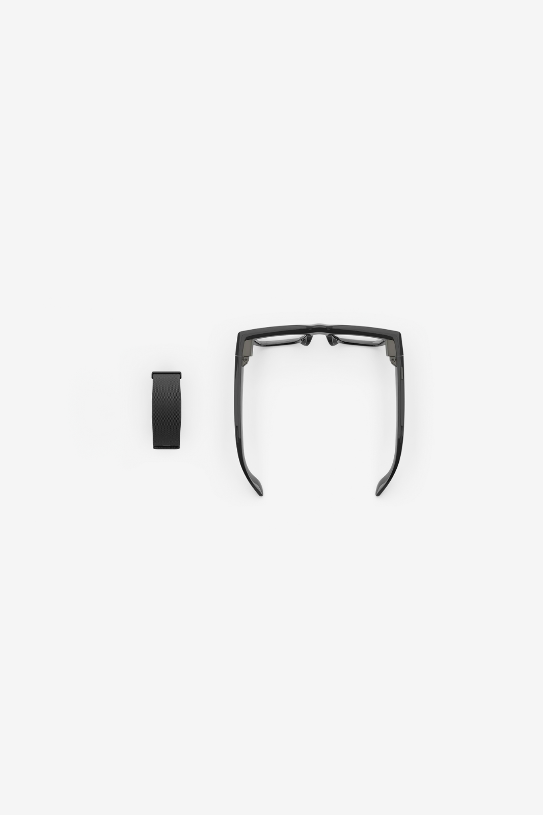 RAY-BAN META DISPLAY