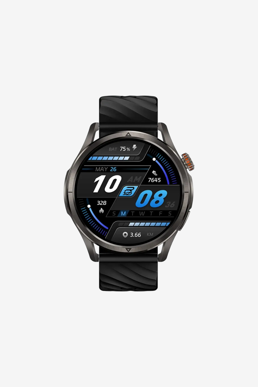 KOSPET MAGIC R10 Smartwatch
