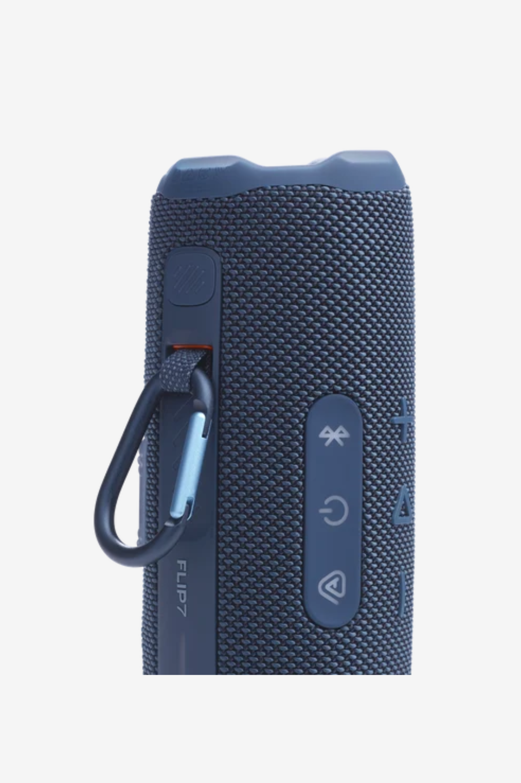 JBL Flip 7