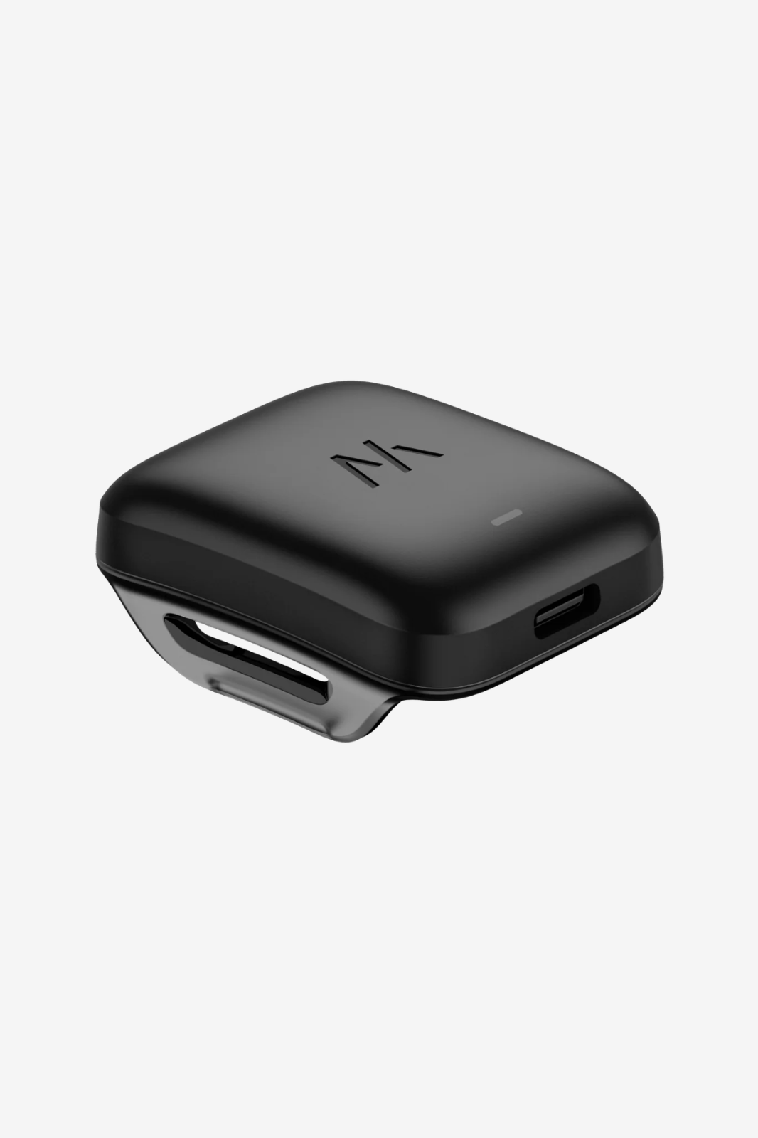 WHOOP 5.0/MG Wireless PowerPack