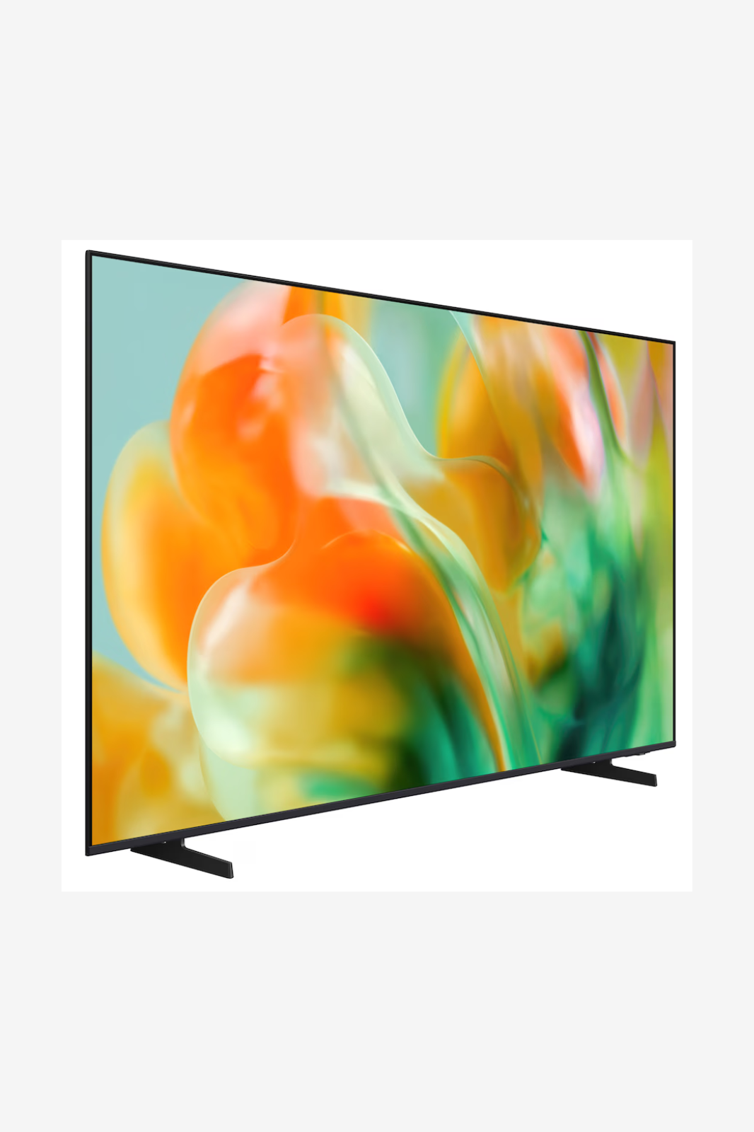 Samsung Neo QLED M80H 4K Mini LED Vision AI Smart TV