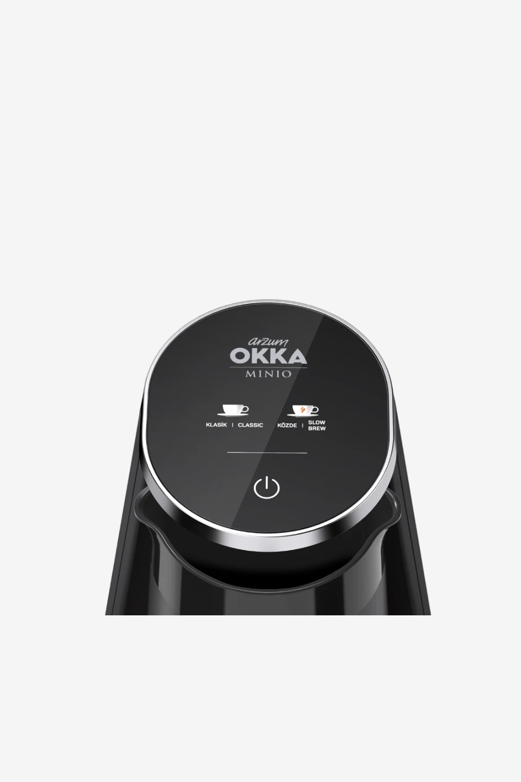 Arzum OKKA Minio New - OK0050-05