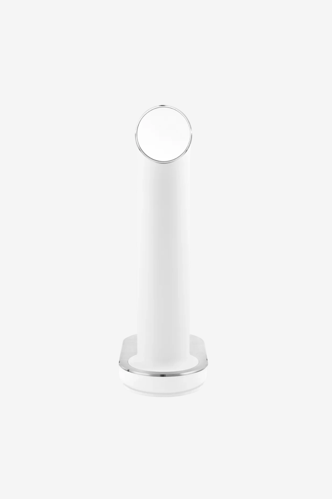 Smeg Urban Bottle سعة لتر واحد WBF02