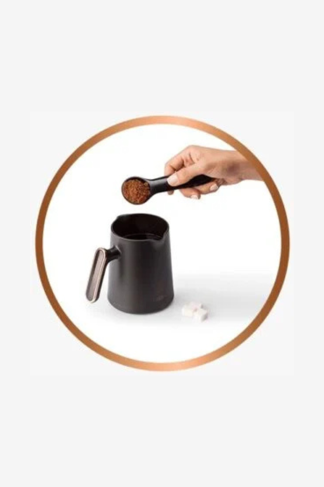 Arzum OKKA Minio Duo- OK006-05