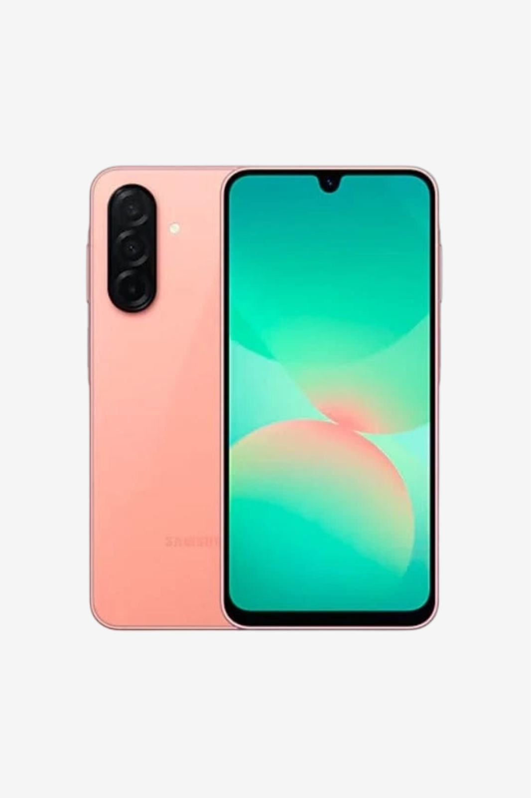 Samsung Galaxy A26 5G Dual SIM