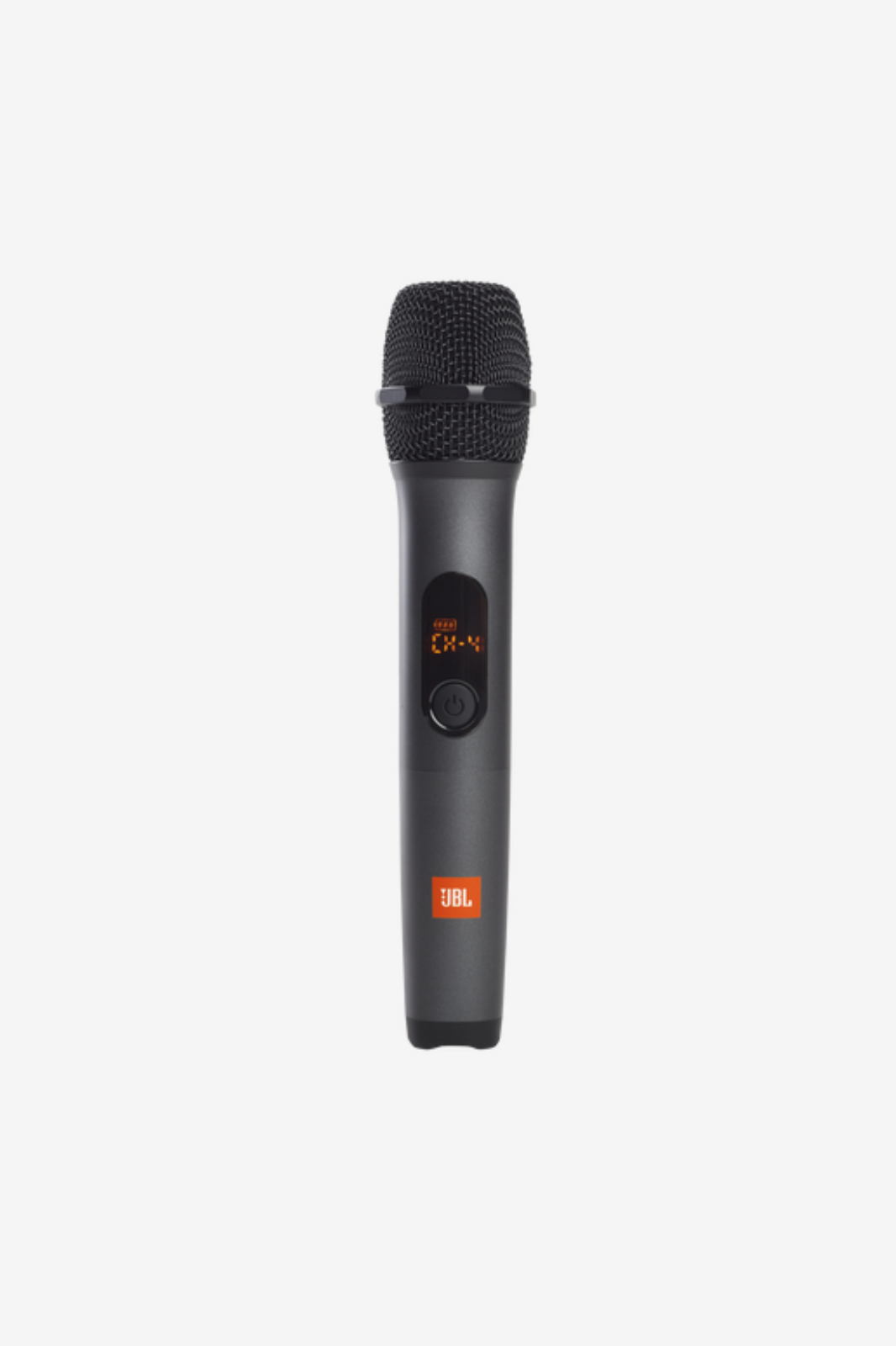 JBL Wireless Microphone Set
