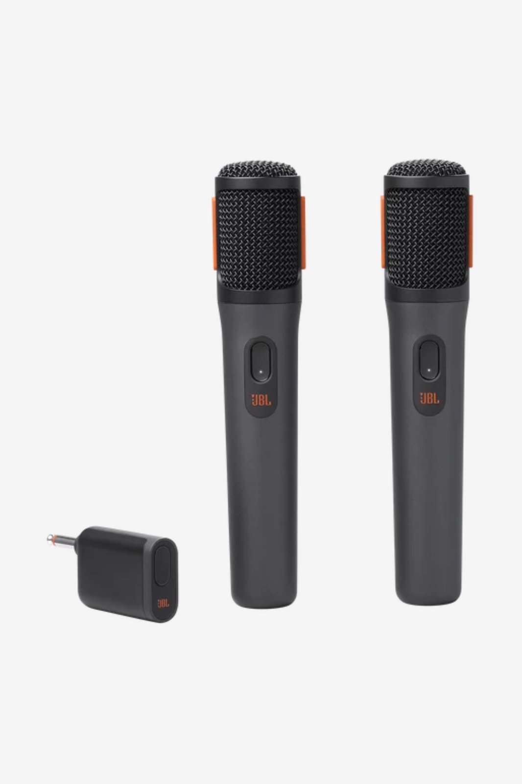 JBL PartyBox Wireless Mic