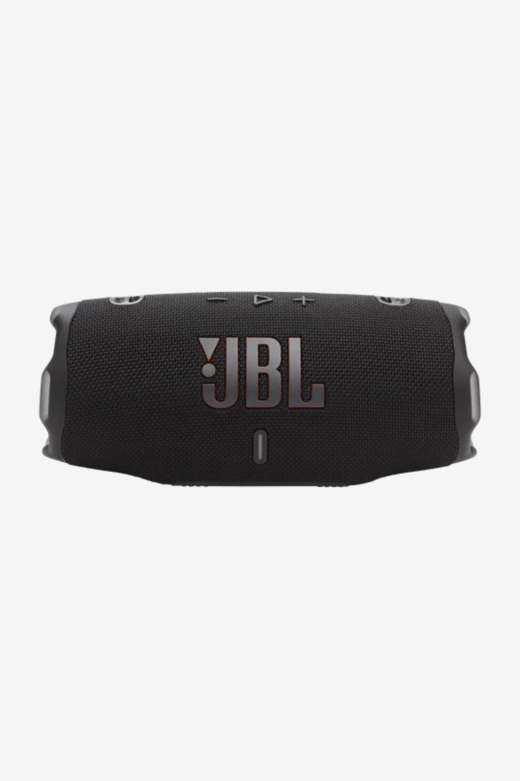 JBL Charge 6
