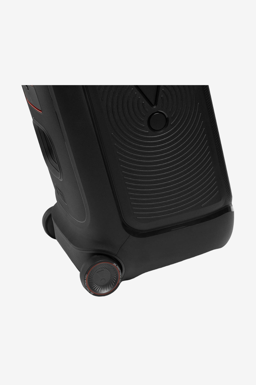 JBL PartyBox Stage 520