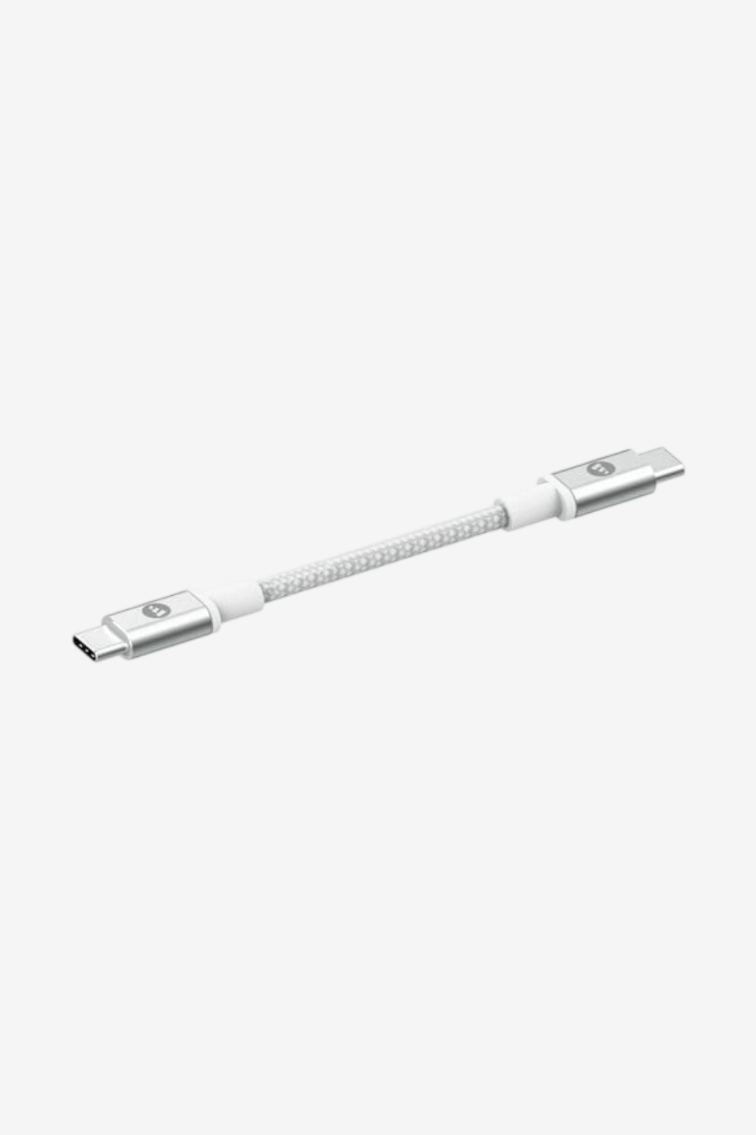 Mophie Usb-C to Usb-C Cable 100w