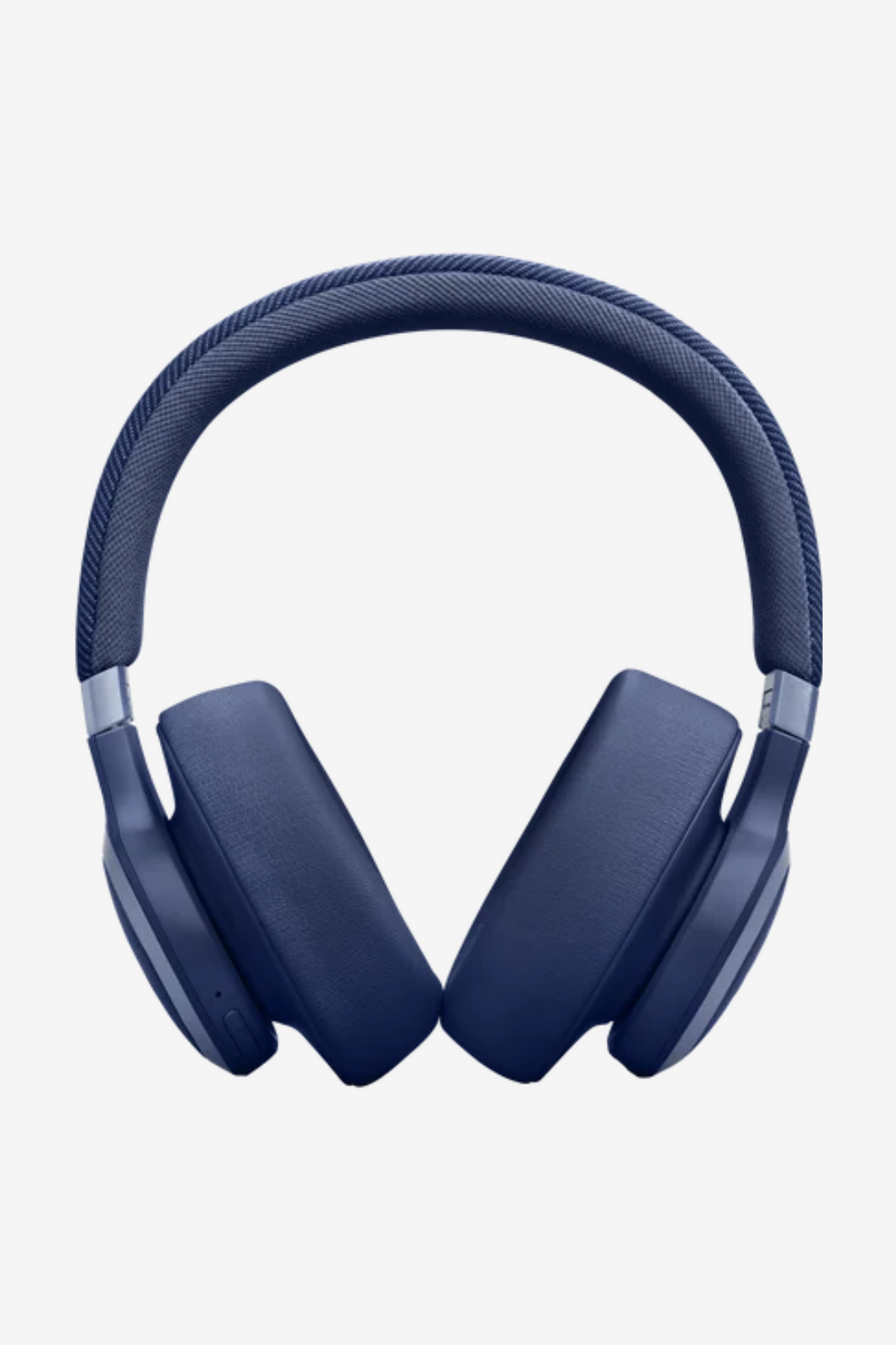 JBL Live 770 NC