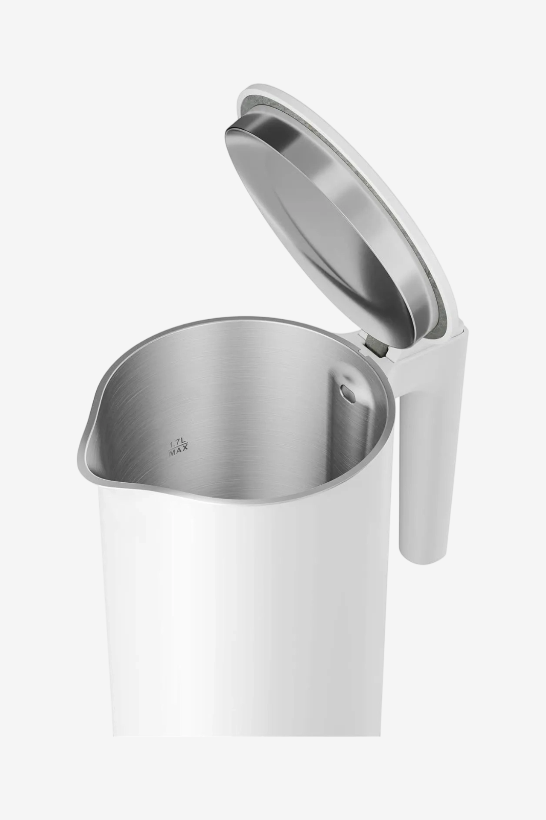 Xiaomi Electric Kettle 2 Lite