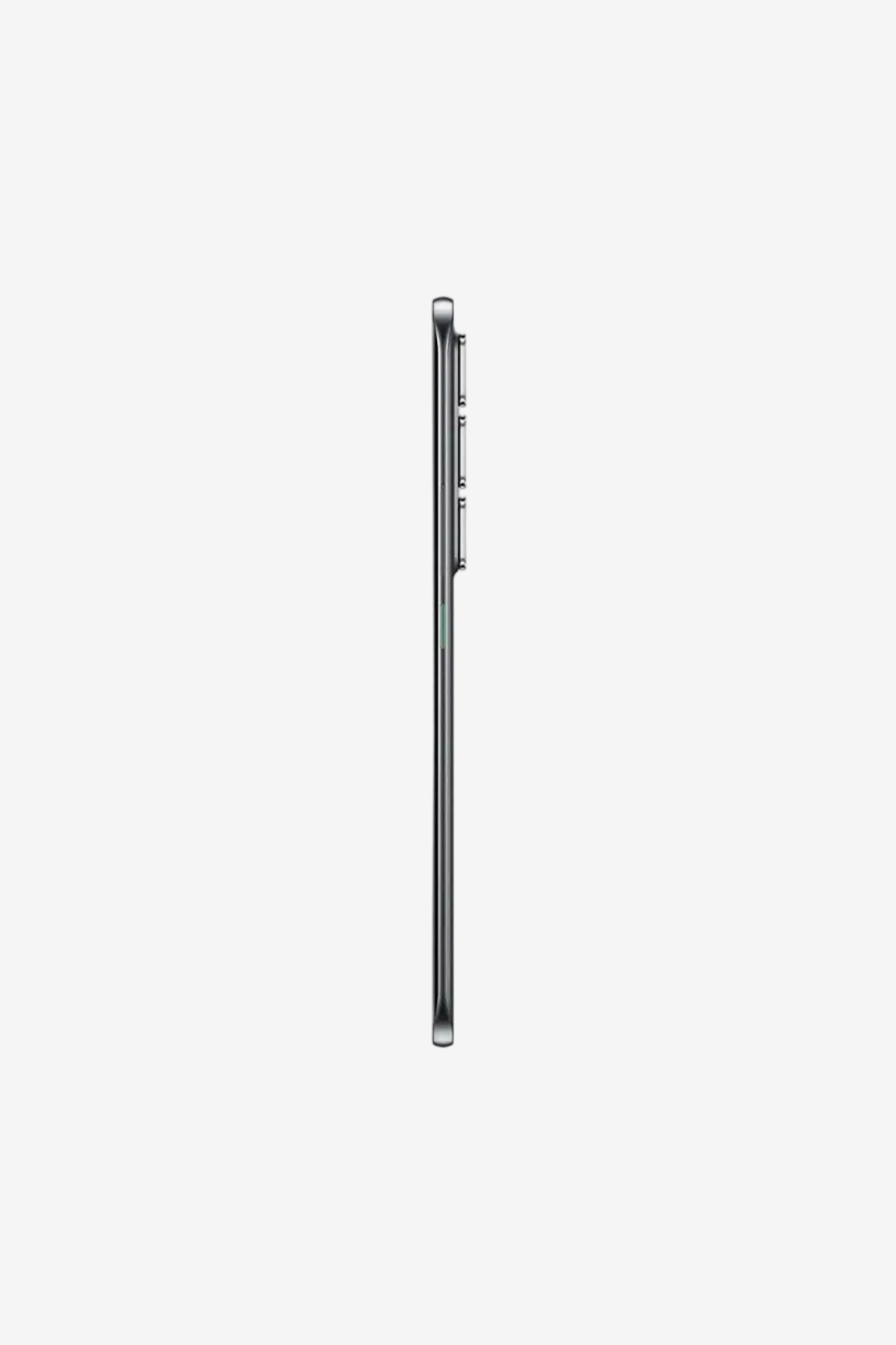 INFINIX Hot 60 Pro+ Dual SIM Titanium Silver 8+8GB RAM 256 GB
