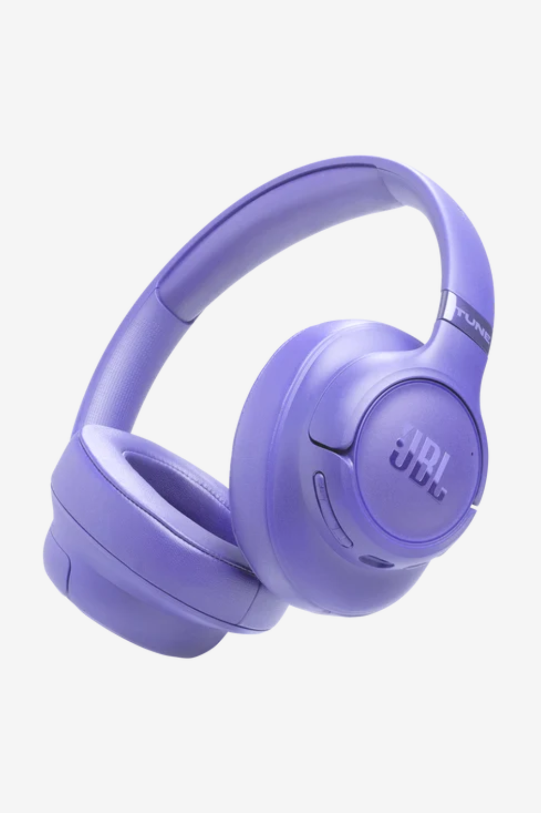 JBL Tune 730 BT