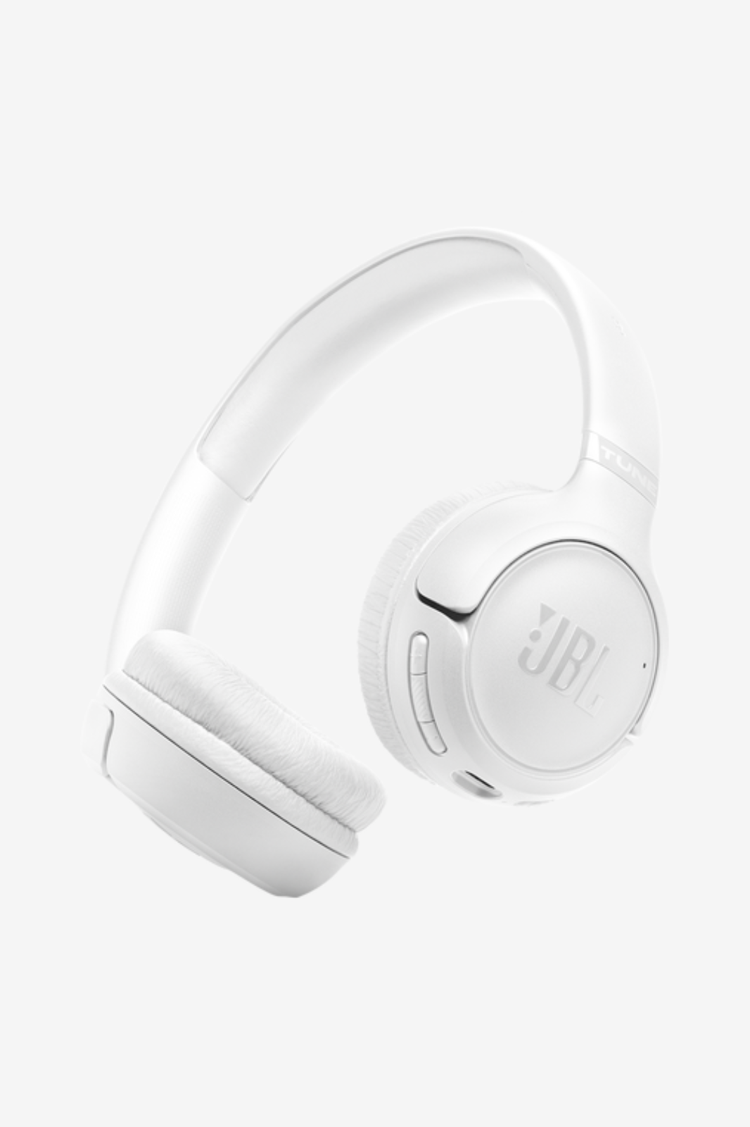 JBL Tune 530 BT