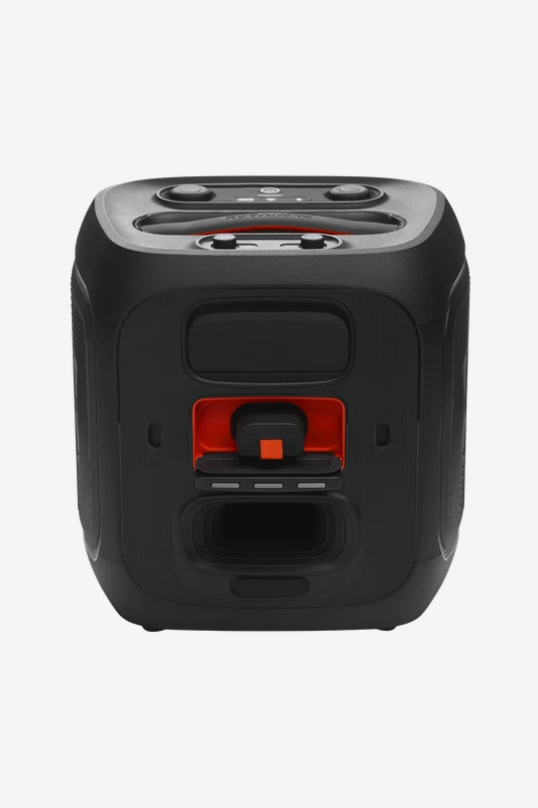 JBL Encoure 2
