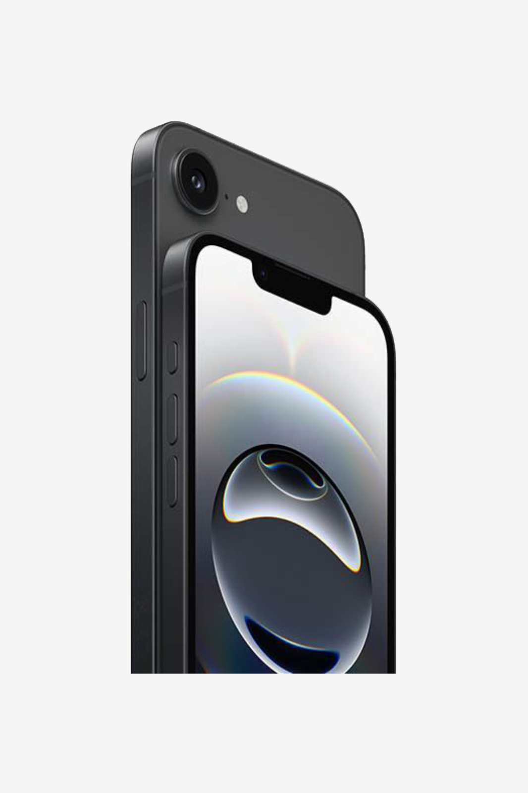 Apple iPhone 16e