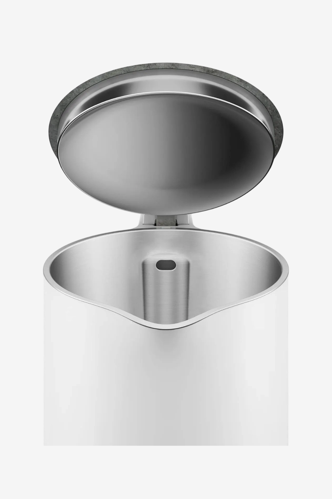 Xiaomi Electric Kettle 2 Lite