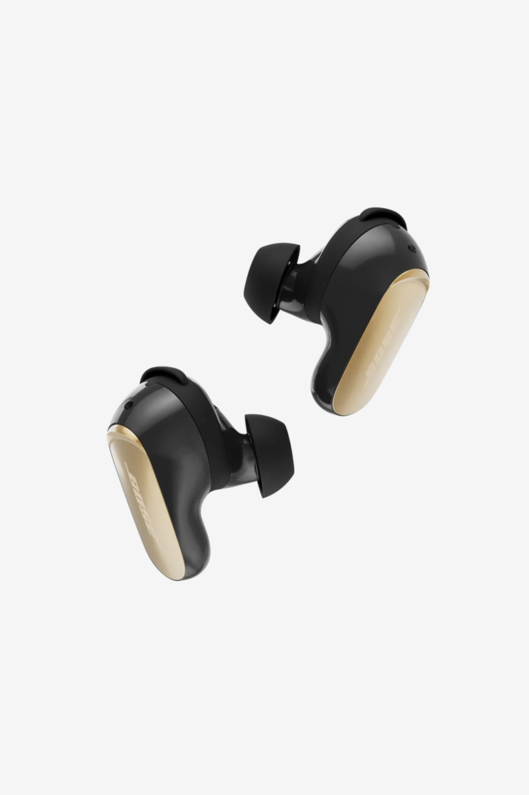 BOSE QuietComfort Ultra Earbuds (2nd Gen)