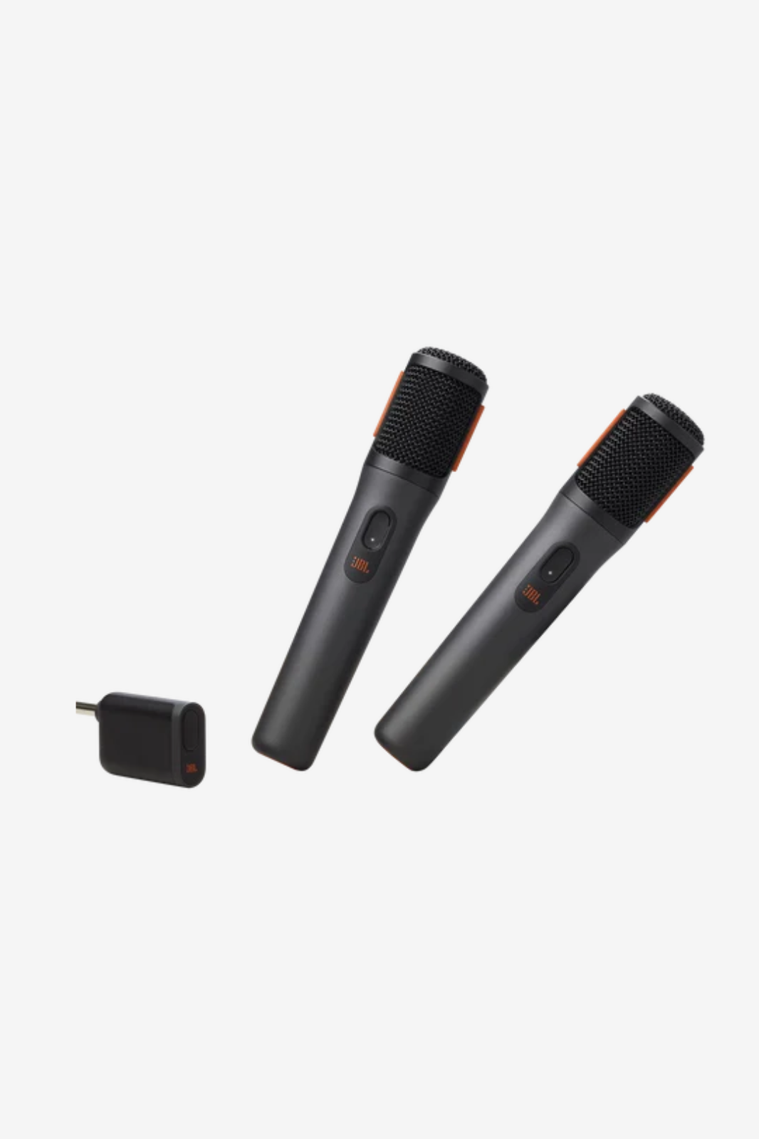 JBL PartyBox Wireless Mic