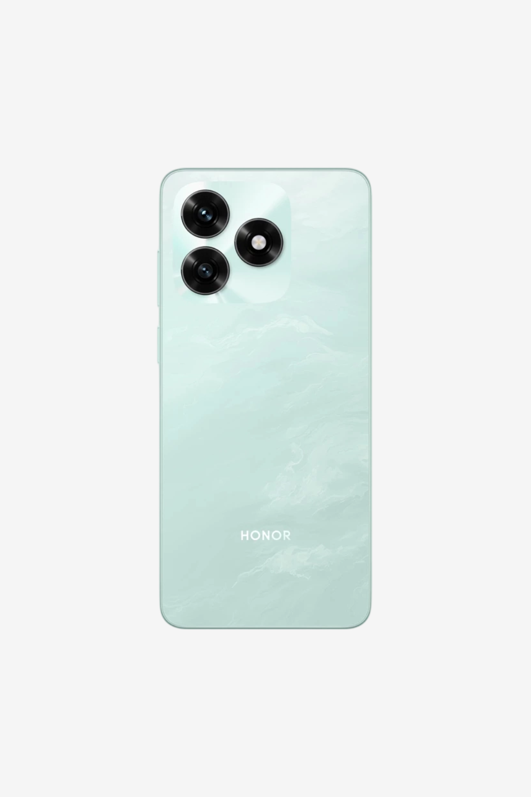 Honor X5c Plus Dual SIM 4G 4GB - 128GB
