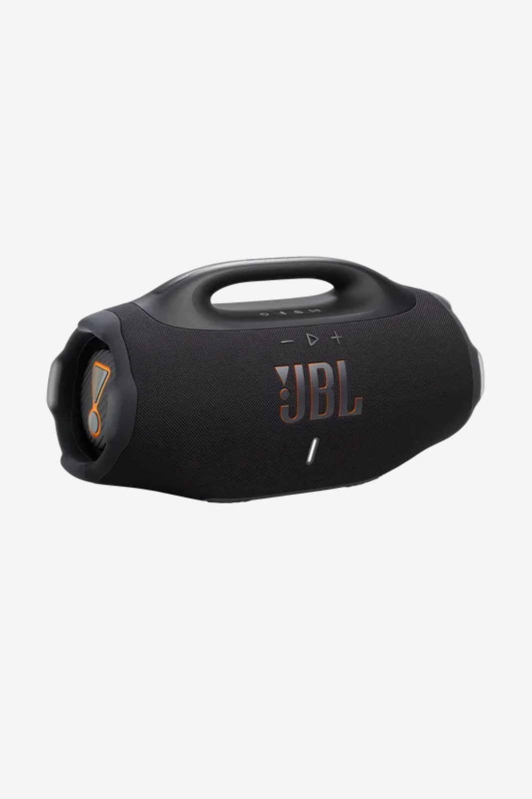 JBL Boombox 4
