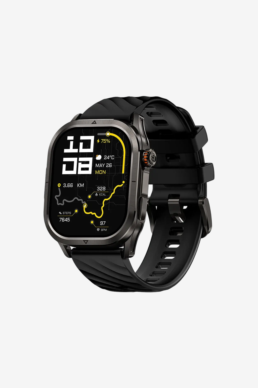 KOSPET MAGIC P10 Smartwatch
