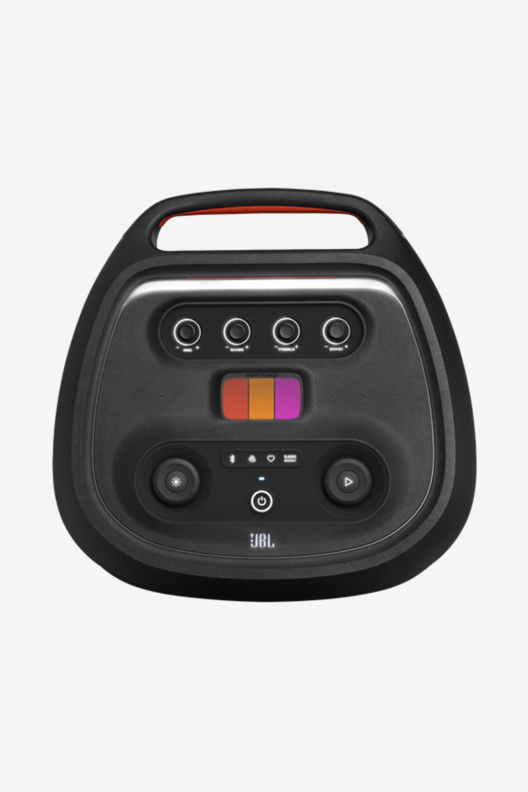 JBL PartyBox Ultimate