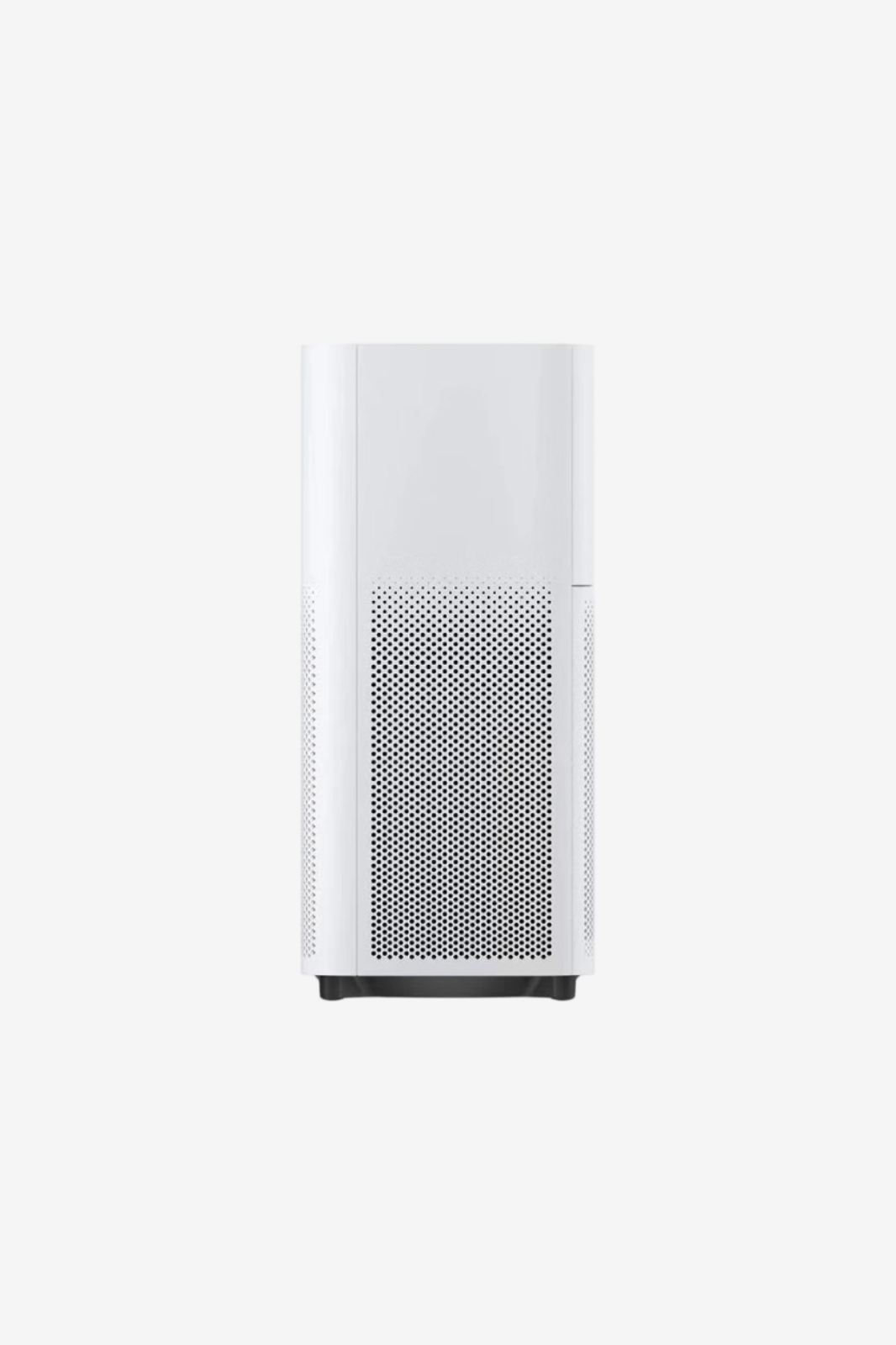 Xiaomi Smart Air Purifier 4 Pro