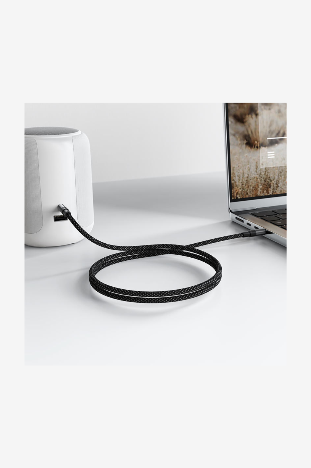 ACEFAST Audio cable J10 3.5mm to 3.5mm