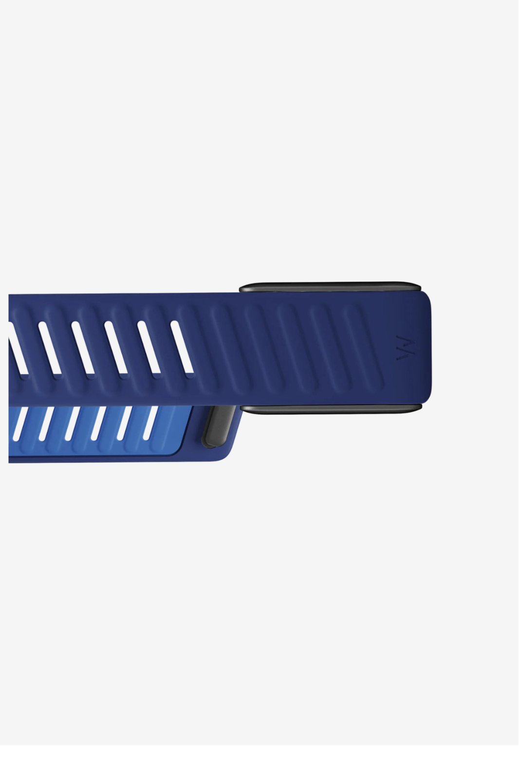 WHOOP MG SportFlex band