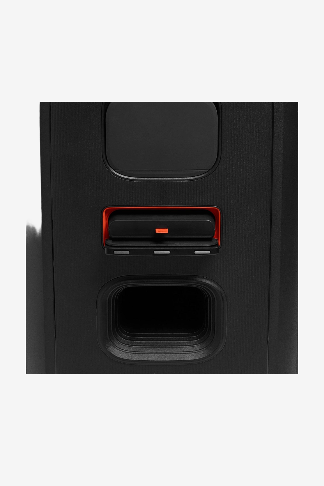 JBL PartyBox Stage 520