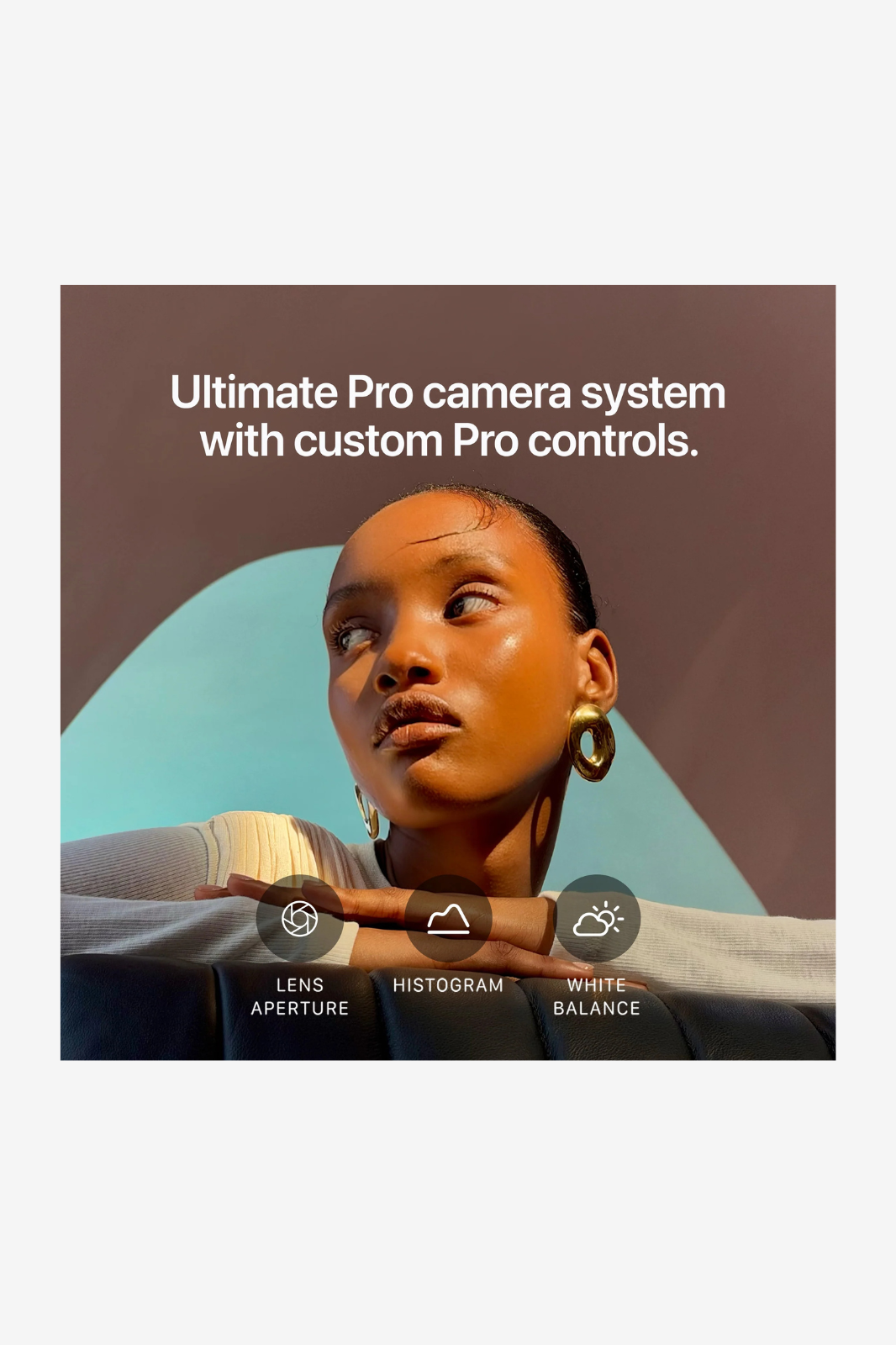 Apple iPhone 18 Pro Max