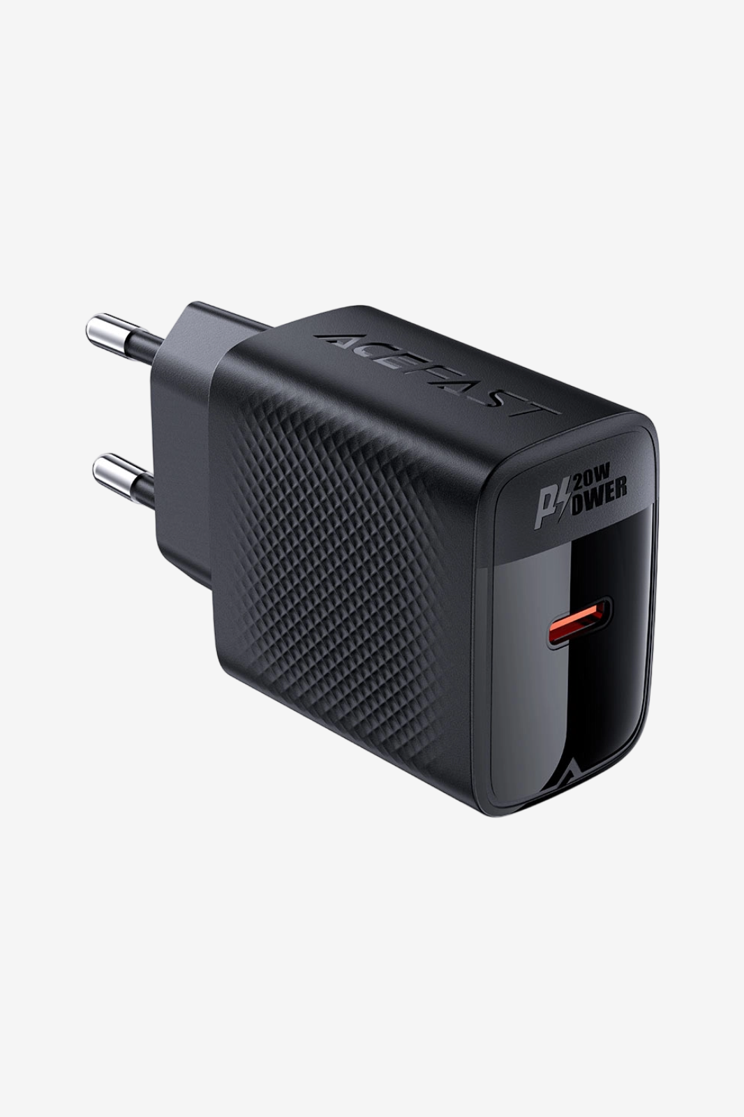 ACEFAST Fast Charge Wall Charger A82 PD20W GaN (1xUSB-C)