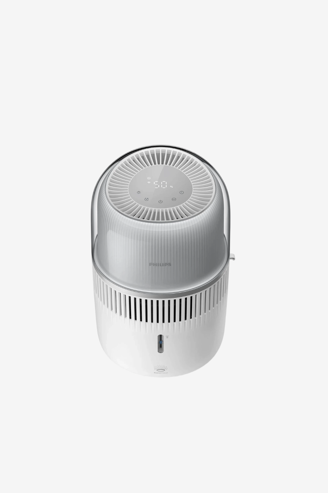 Philips Series 5000 Air Humidifier