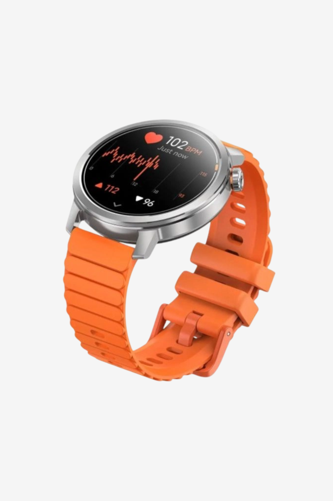 KOSPET Orb Smartwatch