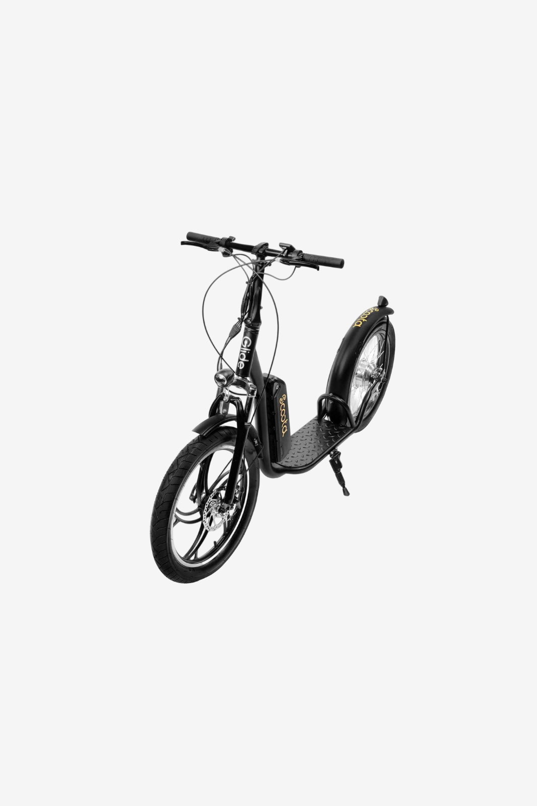 Glide Scoota