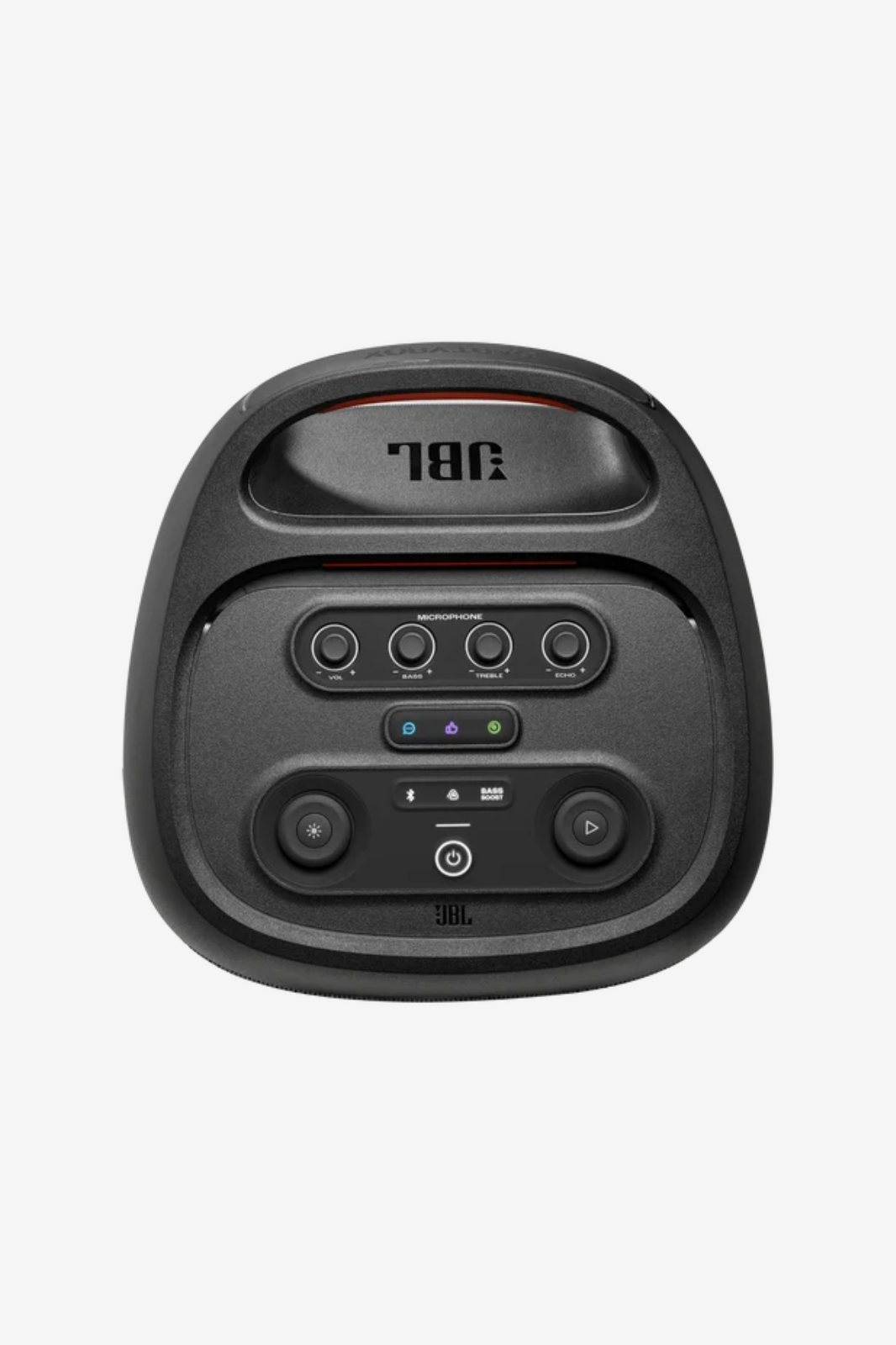 JBL PartyBox 720