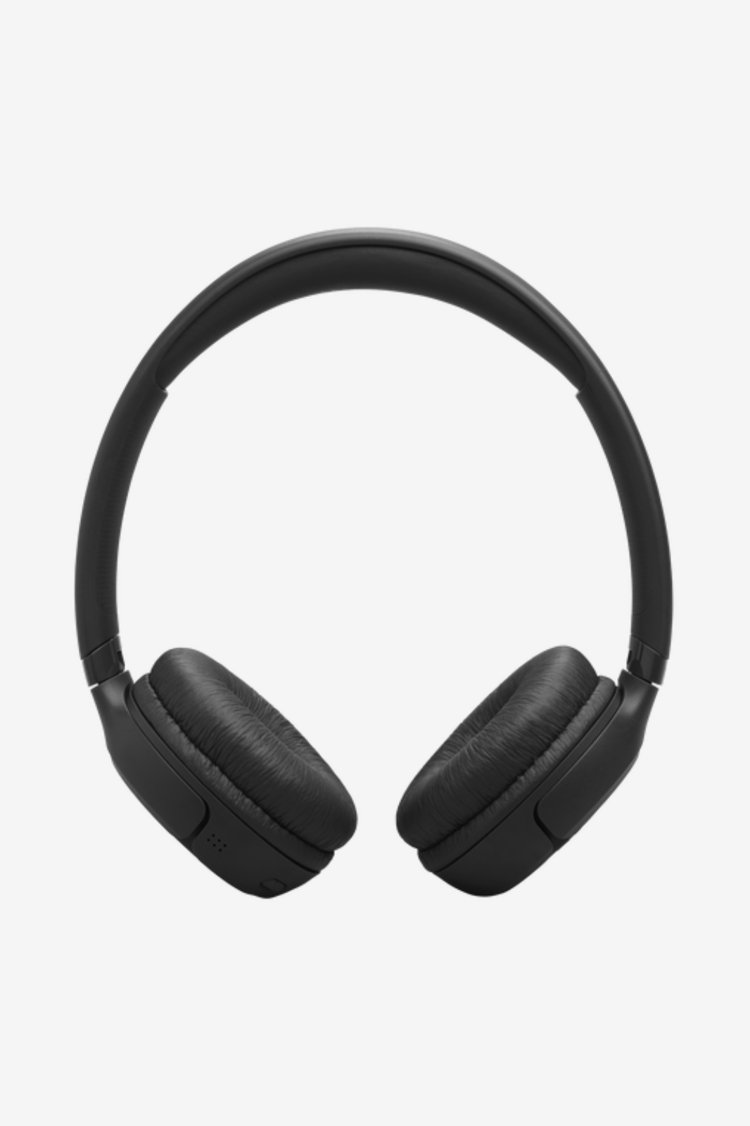 JBL Tune 530 BT
