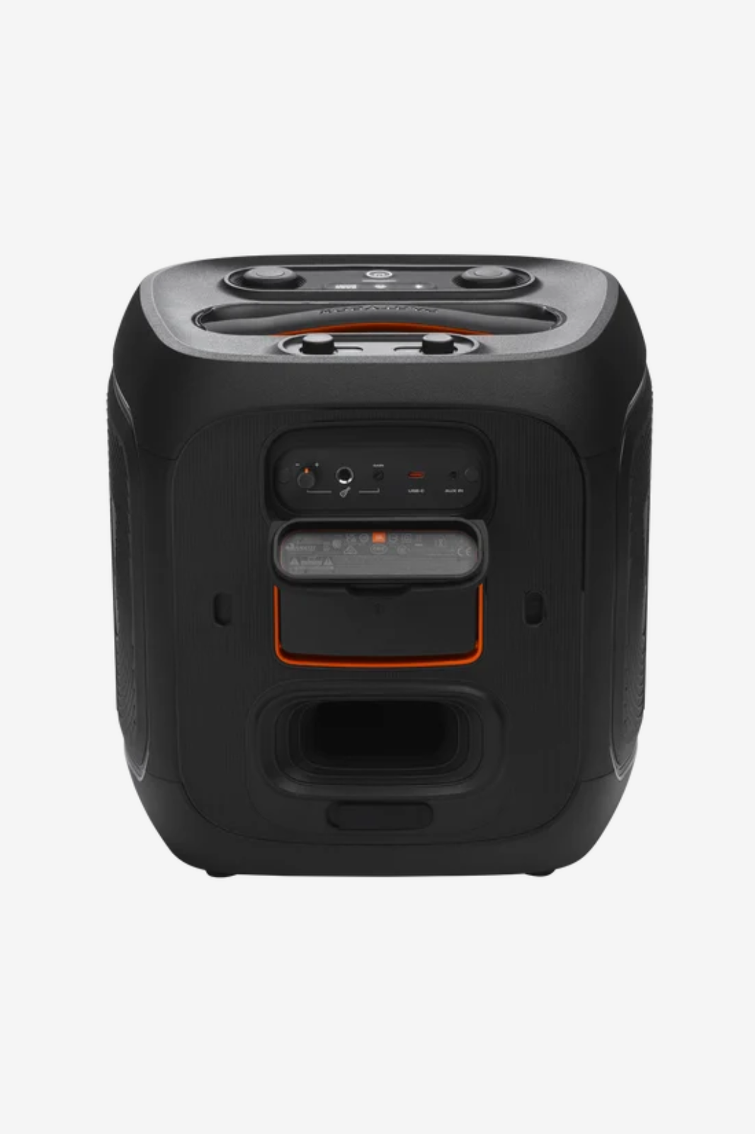 JBL Encoure 2