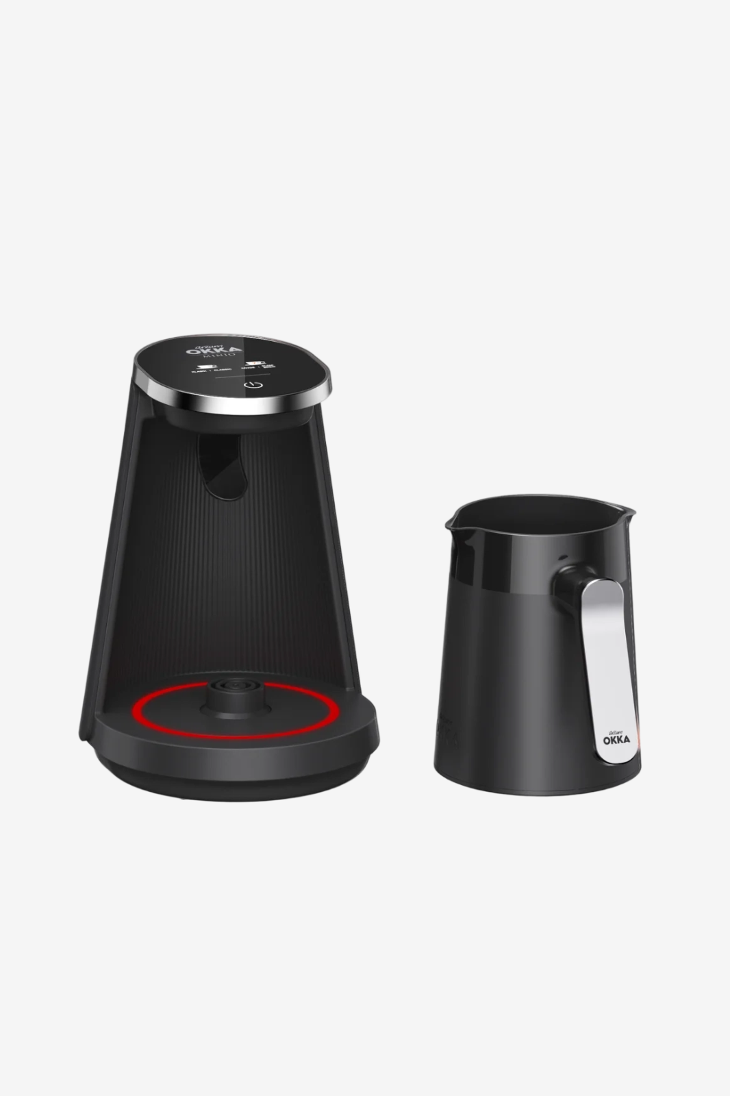 Arzum OKKA Minio New - OK0050-05