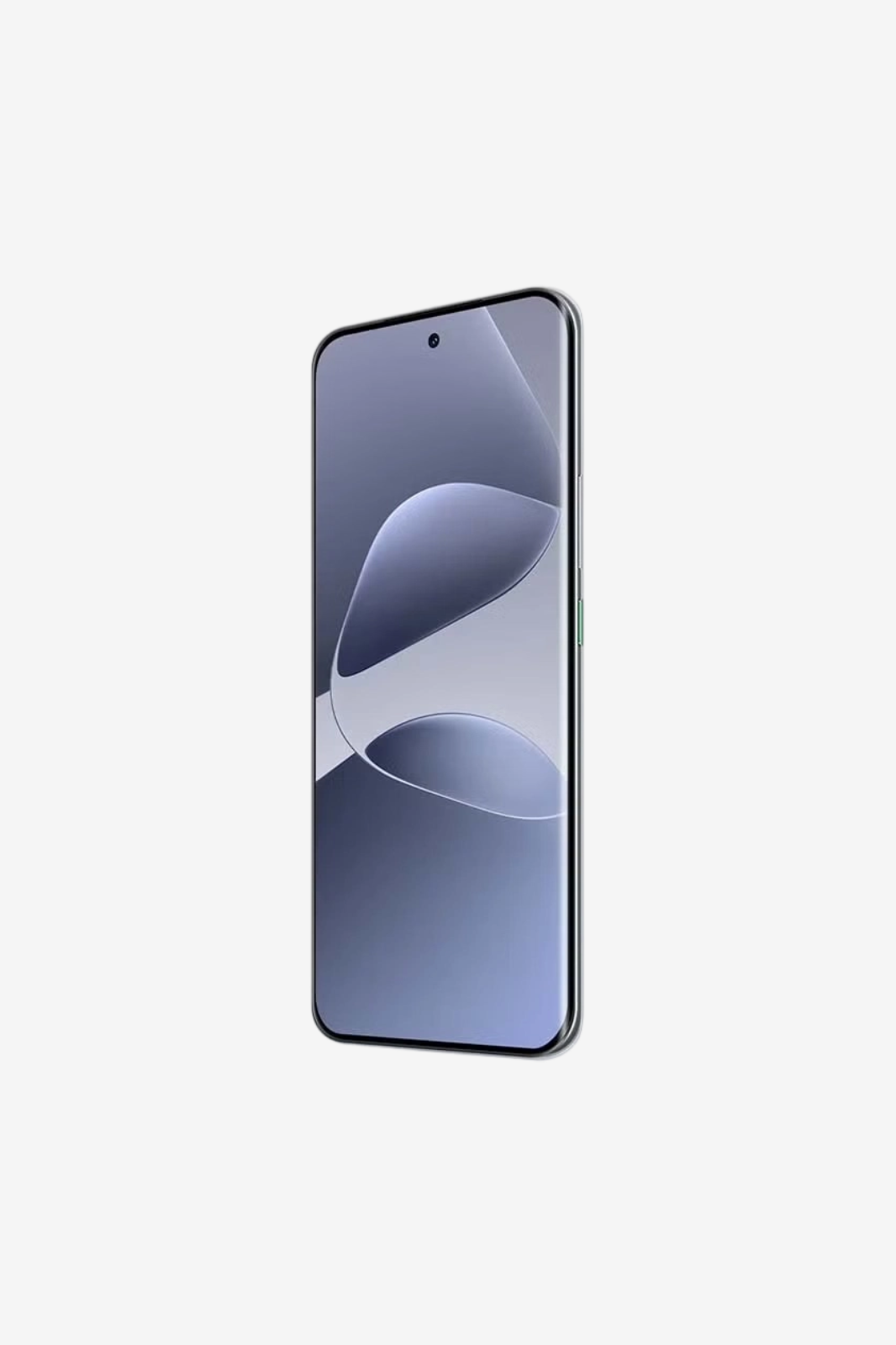 INFINIX Hot 60 Pro+ Dual SIM Titanium Silver 8+8GB RAM 256 GB